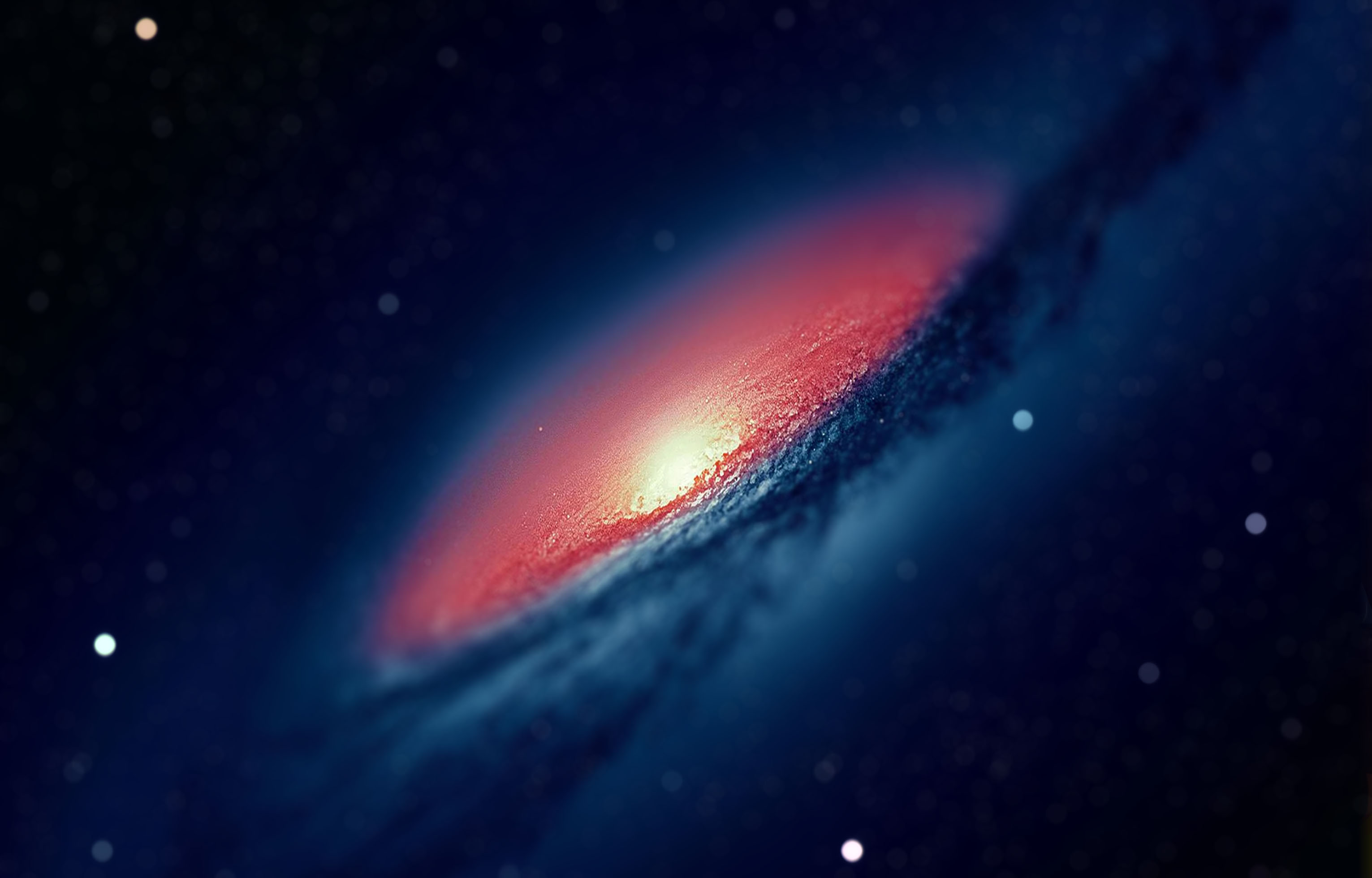 Galaxy
